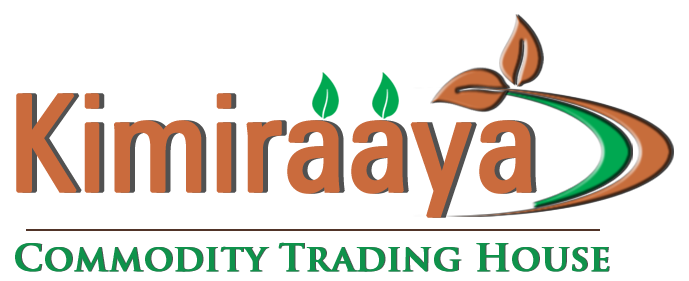 Kimiraaya Pty Ltd